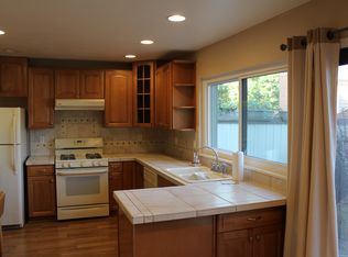 7900 W Layton Ave UNIT 847, Denver, CO 80123