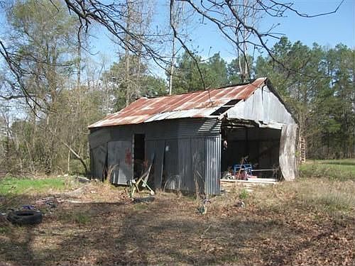 3rd image of 1290 County Road 4227