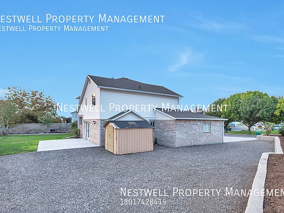 5th image of 2738 W Victorian Dr