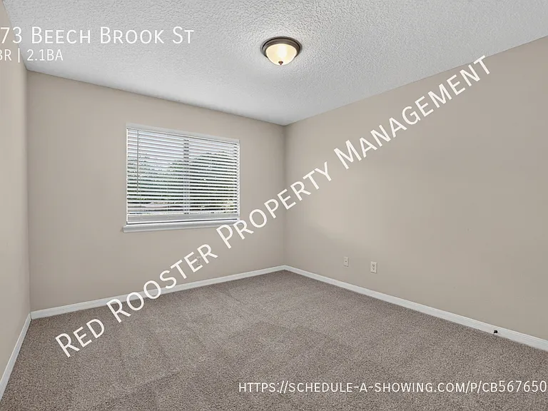 273 Beech Brook St — Photo 27