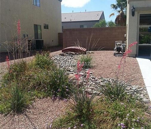 2nd image of 1813 Peyton Stewart Ct