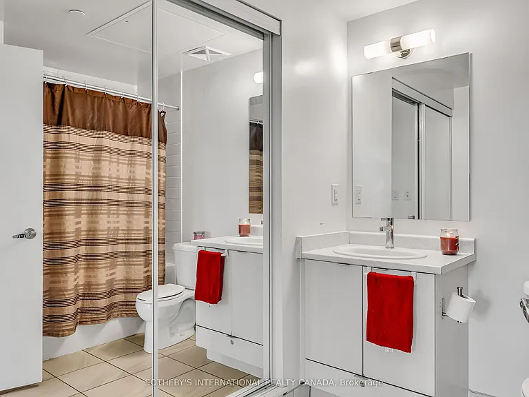 120 Canon Jackson Dr #406 — Photo 19