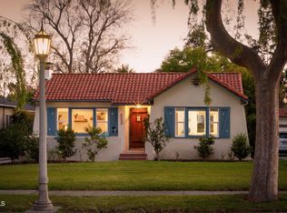 1916 Galbreth Rd, Pasadena, CA 91104