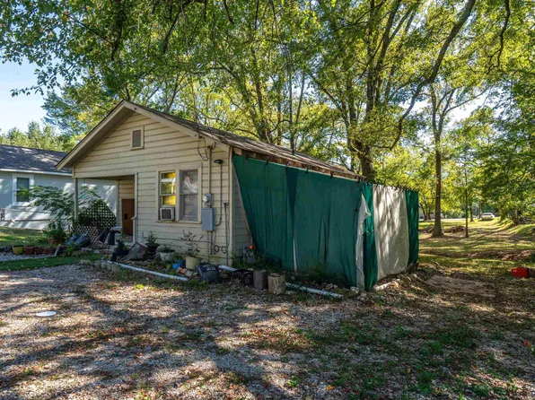 (undisclosed Address), Hot Springs National Park, AR 71913