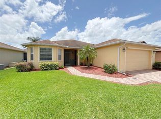 4469 Turnberry Ln, Lake Wales, FL 33859