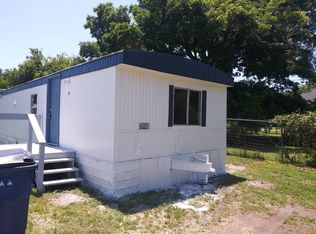 101 NW Campbell St #19, Minco, OK 73059