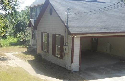 1st image of 6205 Plantation Dr