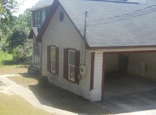 6205 Plantation Dr, Lizella, GA 31052