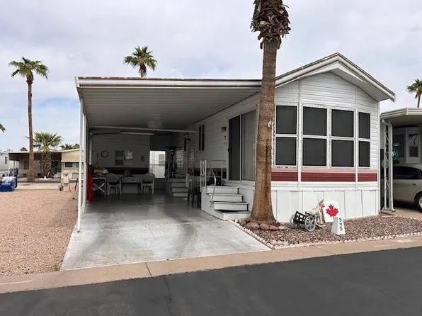 3403 E Main St #545, Mesa, AZ 85213