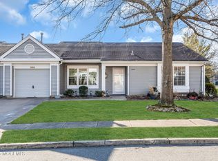1193B Thornbury Ln, Manchester, NJ 08759