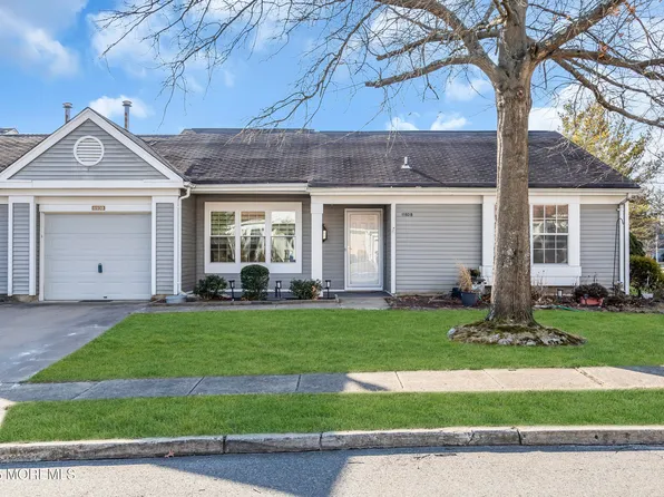 1193B Thornbury Lane, Manchester, NJ 08759