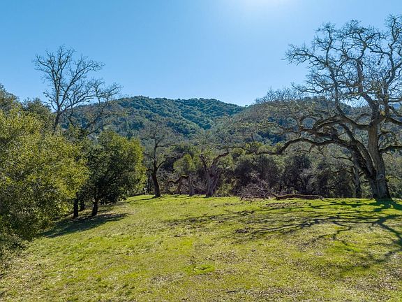 5th image of 25 Arroyo Sequoia Lot 108