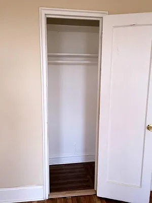 Rented by Level Group | media 4