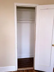 Rented by Level Group