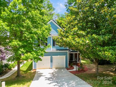 2024 Sablewood Dr, Charlotte, NC, 28205