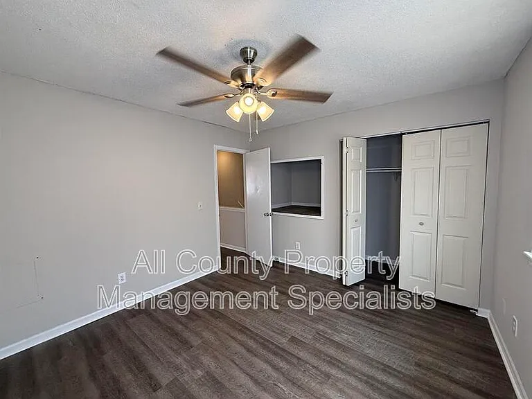 1307 Cactus Ave #5B — Photo 8