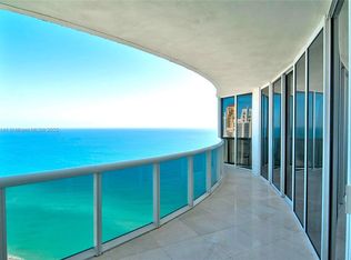 17201 Collins Ave APT 4002, Sunny Isles Beach, FL 33160