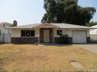 1141 Indiana St, Gridley, CA 95948