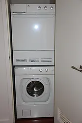 Rented by Roseland Property
