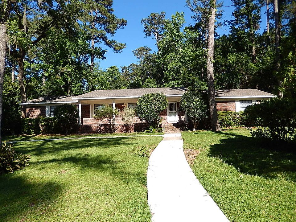 1st image of 1903 Skyland Dr