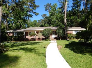 1903 Skyland Dr, Tallahassee, FL 32303