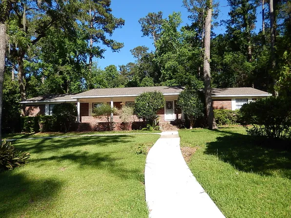 1903 Skyland Dr, Tallahassee, FL 32303