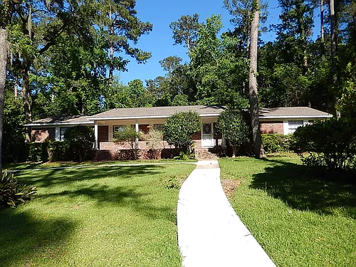 1903 Skyland Dr Photo 1