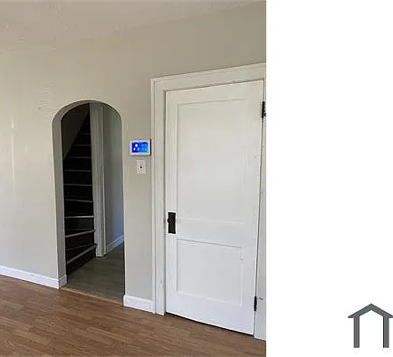 3 bed, 1500 sqft, $1,400 — Photo 3