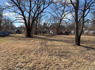 3430 Loraine Ave, Fort Wayne, IN 46809