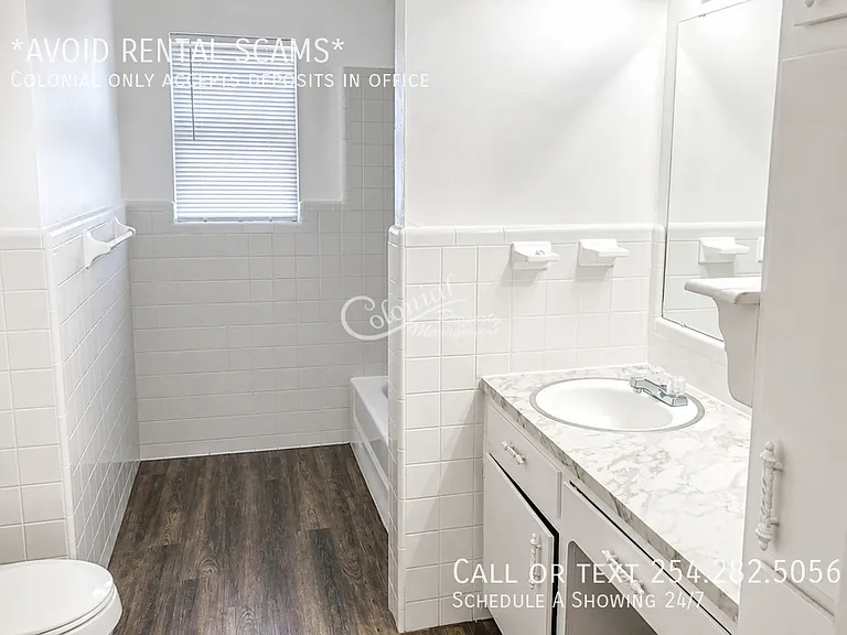 926 Holly St — Photo 15
