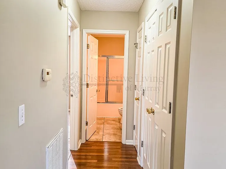 1607A Bourland Ln — Photo 14