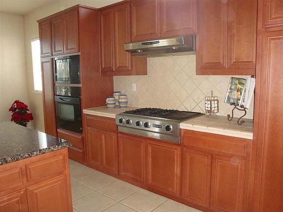 4th image of 2707 Baigorry Ct