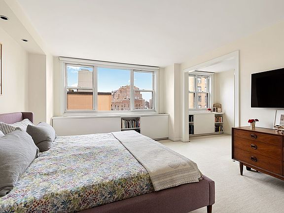 5th image of 77 7th Ave #12LM