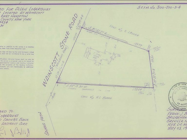 Listing photo 5