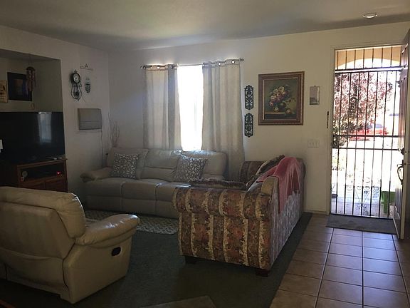 3rd image of 13242 Cabazon Way