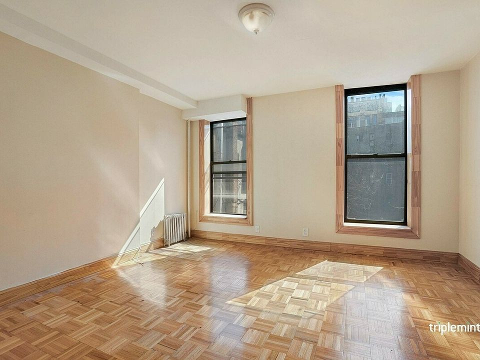 1st image of 125 Avenue A #3E