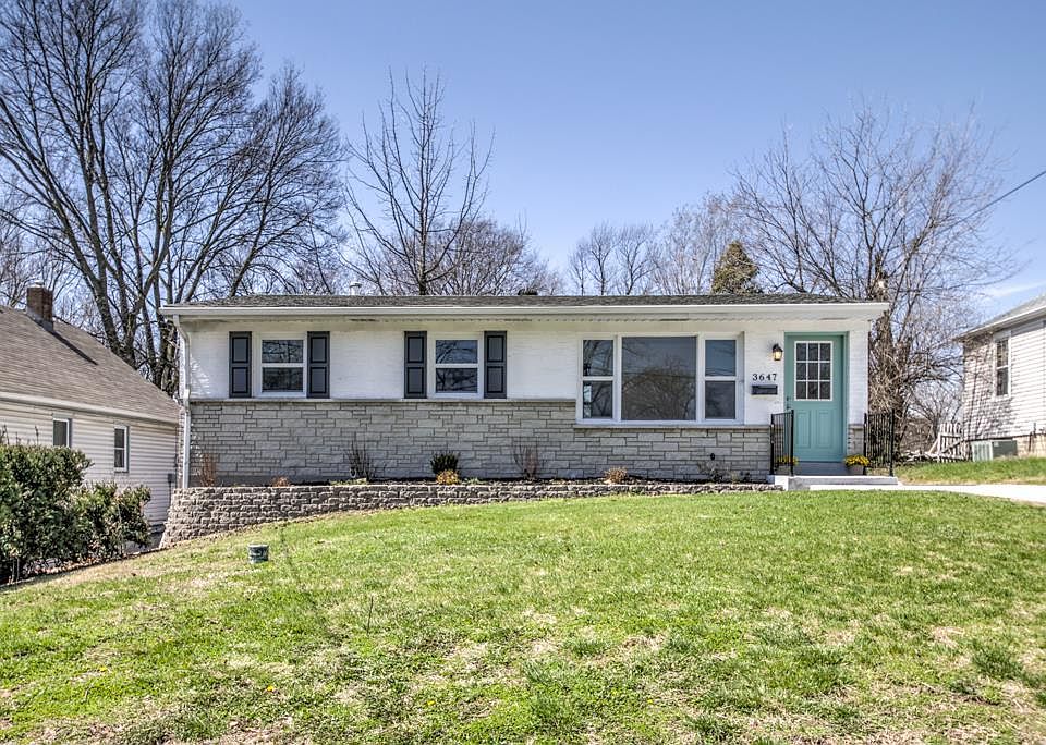 1st image of 3647 Boswell Ave
