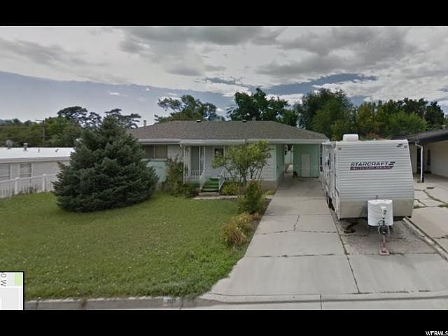 1st image of 2139 W Westfield Cir