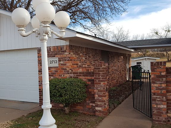4th image of 2713 Fm 369 S