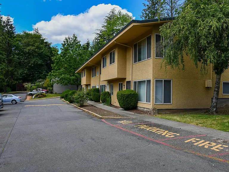 Park Hill — Photo 18