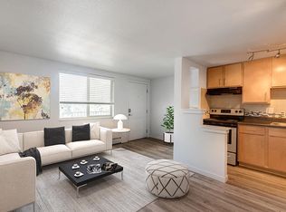 410 Delaware St APT 303, Denver, CO 80204