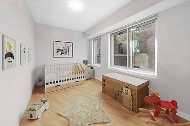 Rented by Sotheby's International Realty