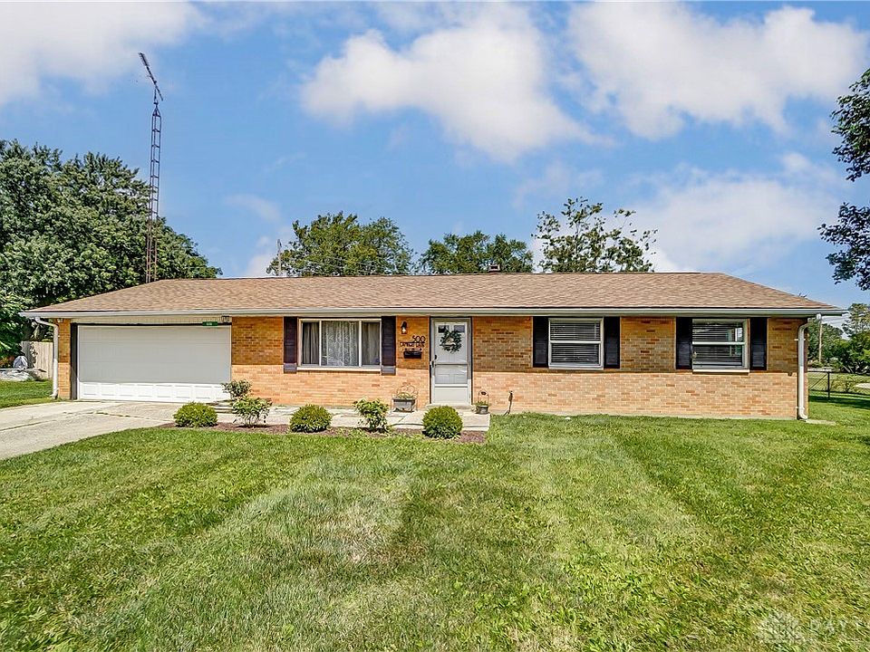 1st image of 500 Lambert Ln