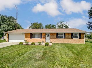 500 Lambert Ln, Englewood, OH