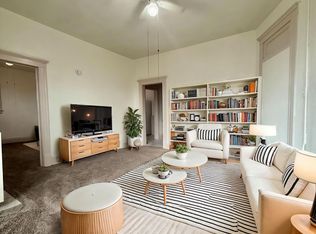 207 Midway Ave, Pueblo, CO 81004