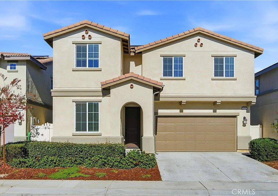 1st image of 24912 Gulfstream Ln