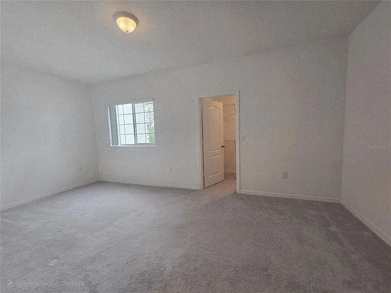 352 Rustic Loop — Photo 13