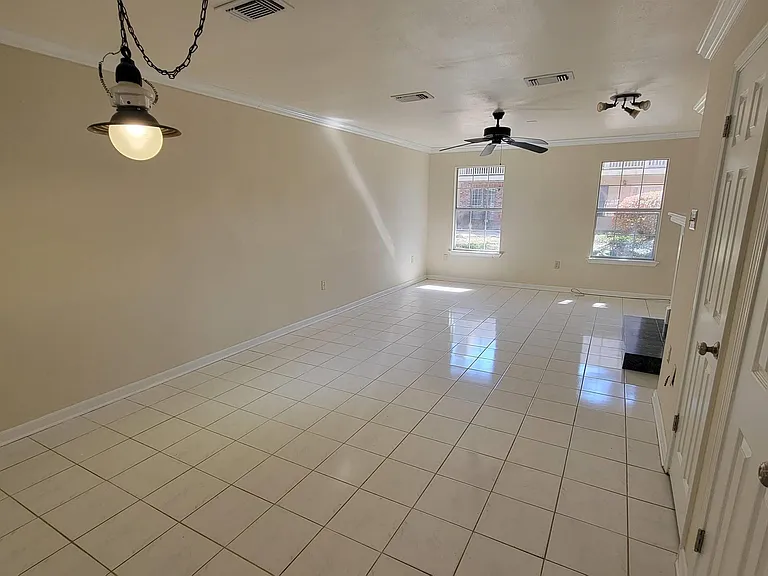 9007 Highland Rd #34 — Photo 6