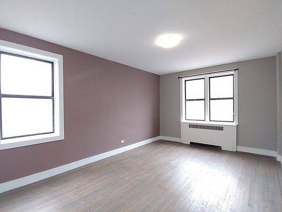 2nd image of 3660 Waldo Ave APT 8A