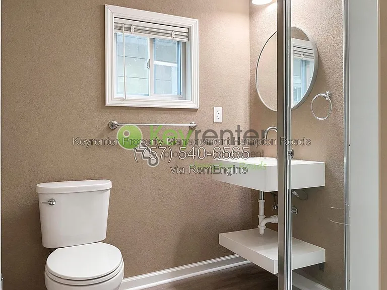 4909 Killam Ave — Photo 18